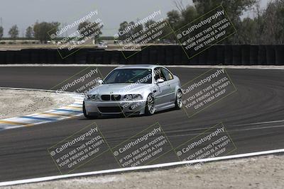 media/May-04-2025-BMW Club of San Diego (Sun) [[f50409f436]]/B group/Turn 6/